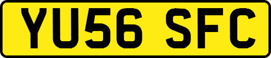 YU56SFC