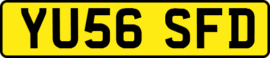 YU56SFD
