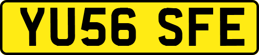YU56SFE