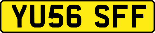 YU56SFF