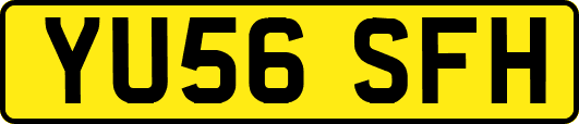 YU56SFH