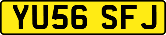 YU56SFJ