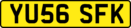 YU56SFK