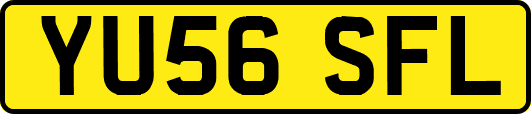 YU56SFL