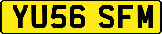 YU56SFM