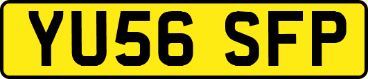 YU56SFP