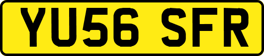 YU56SFR