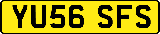 YU56SFS