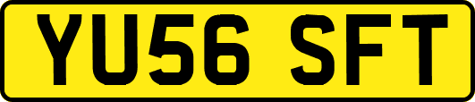 YU56SFT
