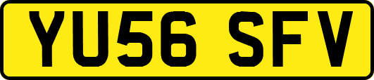 YU56SFV