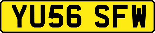 YU56SFW