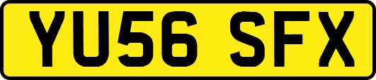 YU56SFX