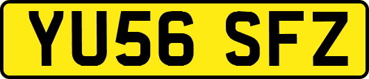 YU56SFZ
