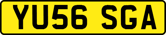YU56SGA