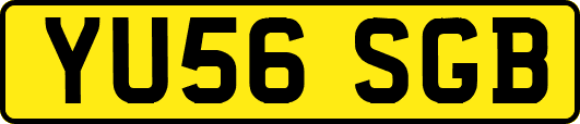 YU56SGB
