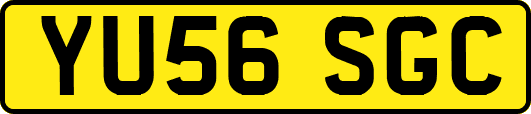 YU56SGC