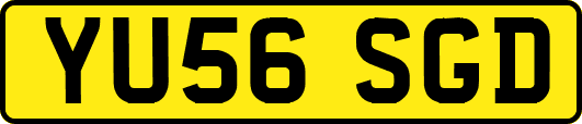 YU56SGD