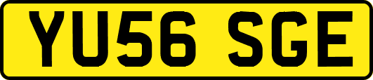 YU56SGE