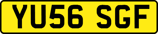 YU56SGF