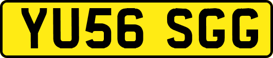 YU56SGG
