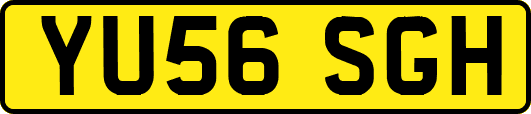 YU56SGH