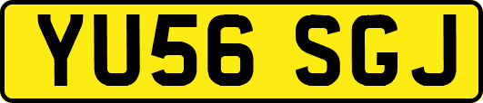 YU56SGJ