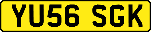 YU56SGK