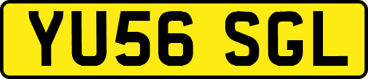 YU56SGL