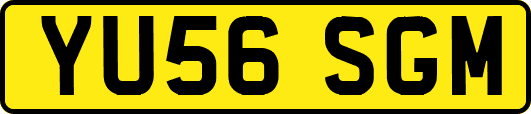 YU56SGM
