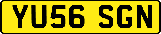 YU56SGN