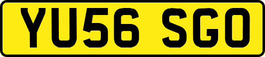 YU56SGO