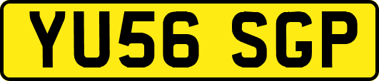 YU56SGP