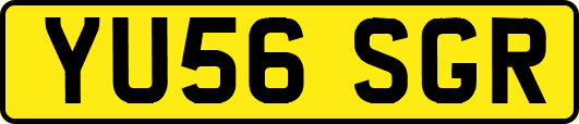 YU56SGR