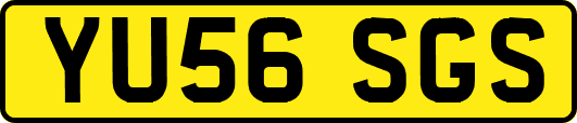 YU56SGS