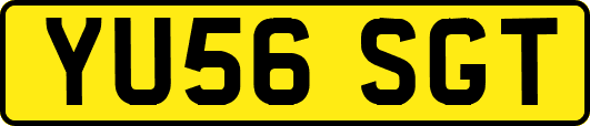 YU56SGT