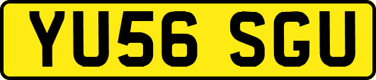 YU56SGU