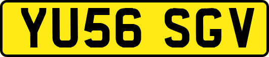YU56SGV