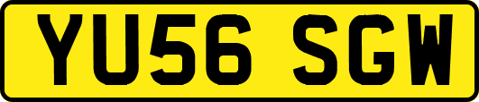 YU56SGW