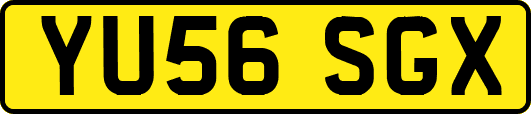 YU56SGX