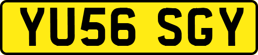 YU56SGY