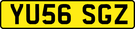 YU56SGZ