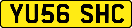 YU56SHC