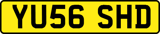 YU56SHD