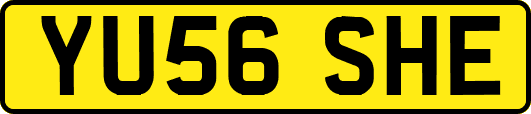 YU56SHE
