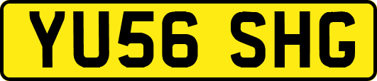 YU56SHG