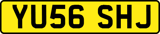 YU56SHJ