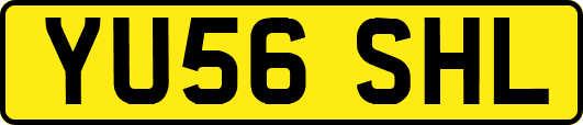 YU56SHL