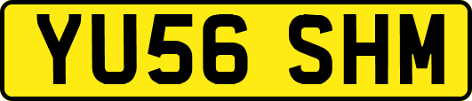 YU56SHM