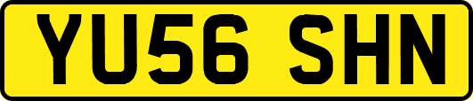 YU56SHN