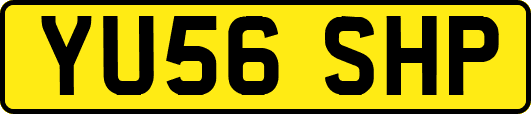 YU56SHP